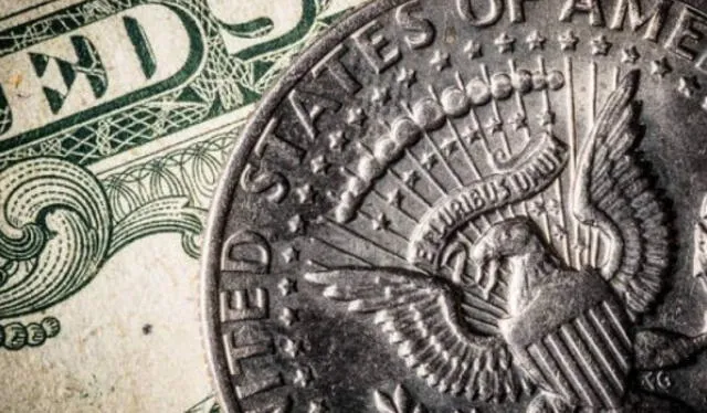  El aumento de las reservas monetarias brinda tranquilidad a Costa Rica.   