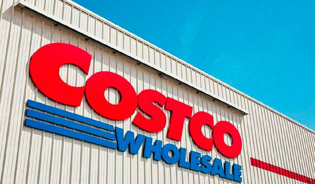 Ante estos ajustes, los consumidores de Costco en Estados Unidos han buscado respuestas sobre el futuro de estos servicios en sus tiendas locales. Foto: Telediario Ante estos ajustes, los consumidores de Costco en Estados Unidos han buscado respuestas sobre el futuro de estos servicios en sus tiendas locales. Foto: Telediario