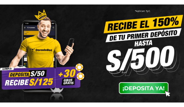 larepublica.pe larepublica.pe