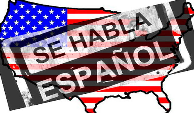  A diferencia de otras zonas urbanas del país, Hialeah ha sido señalada como una de las ciudades menos diversas de Estados Unidos. Foto: Learn Spanish Quick   