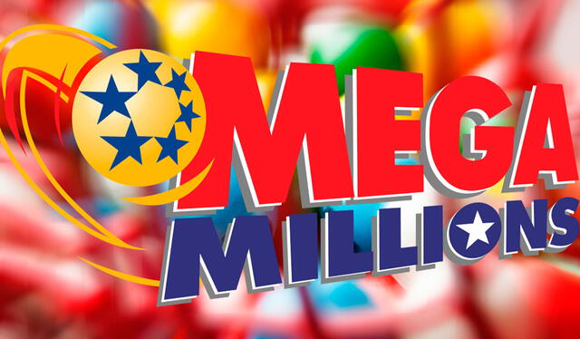  El premio de 944 millones de dólares se posiciona como el séptimo más grande desde la creación de Mega Millions en 2002. Foto: La Noticia   