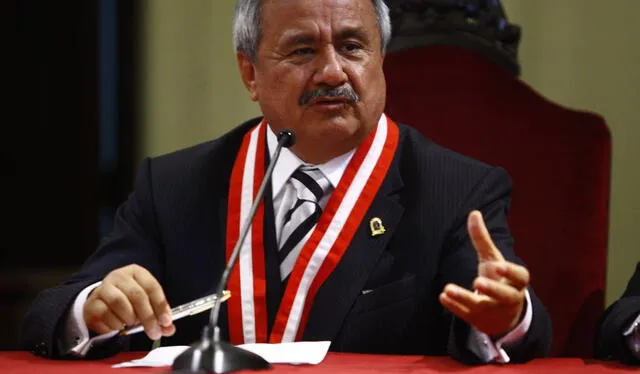 Francisco Távara Córdova   