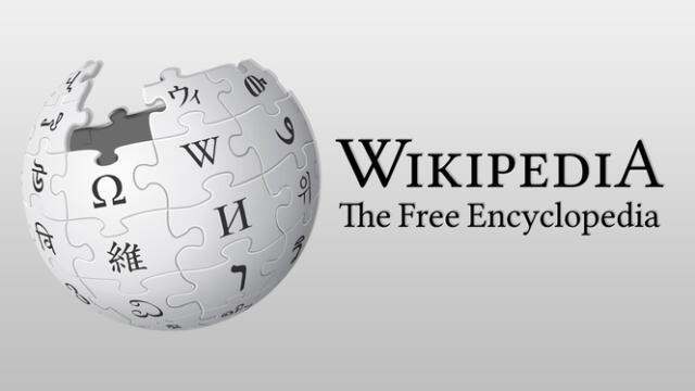 Wikipedia, fundada por Jimmy Wales, busca donaciones para su funcionamiento. Foto: Wikipedia   