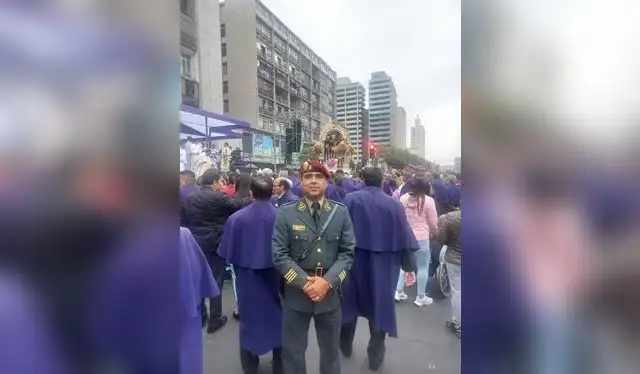 Comisario de Yerbateros   