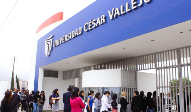 Ministerio Público reúnen pruebas sobre fallecimiento de estudiante. 