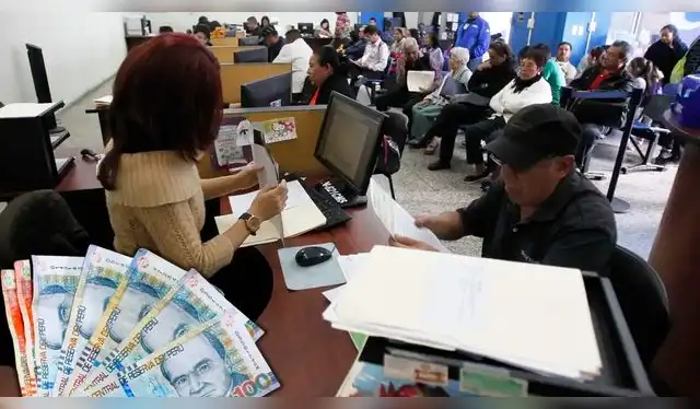 larepublica.pe larepublica.pe