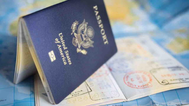  Los demás requisitos para la visa de trabajo en Estados Unidos se mantendrán, excepto para los solicitantes en Florida. Foto: Inmigrantes News   