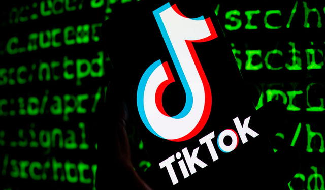  EE. UU. mostró preocupación sobre la propiedad de TikTok, tras argumentar que ByteDance podría compartir datos con el gobierno chino. Foto: Amnesty   