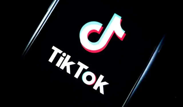  La intención de MrBeast de adquirir TikTok surge en medio de un intenso debate político y económico en Estados Unidos. Foto: Forbes   