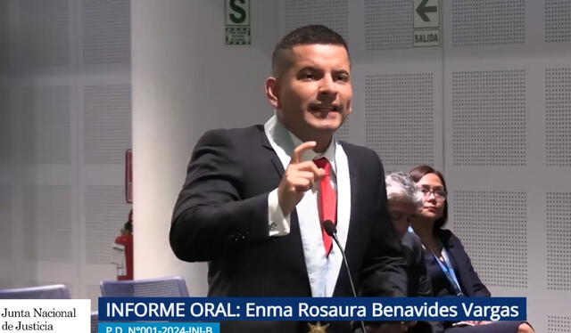 Abogado Elio Riera Abogado Elio Riera