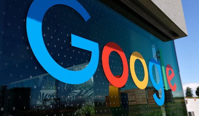  Google buscar mejorar las capacidades de los estudiantes de ingeniería. Foto: Alto Nivel   