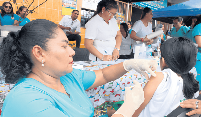  Hasta la tercera semana de enero del 2025, se han registrado 5.735 casos de dengue a nivel nacional.   