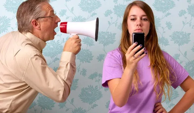  Las diferencias en los hábitos de consumo entre los Baby Boomers y la Generación Z son notables y van más allá de la simple diferencia de edad, reflejando distintas formas de interactuar con el mundo. Foto: Business Insider   