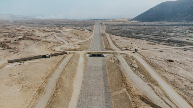 larepublica.pe larepublica.pe