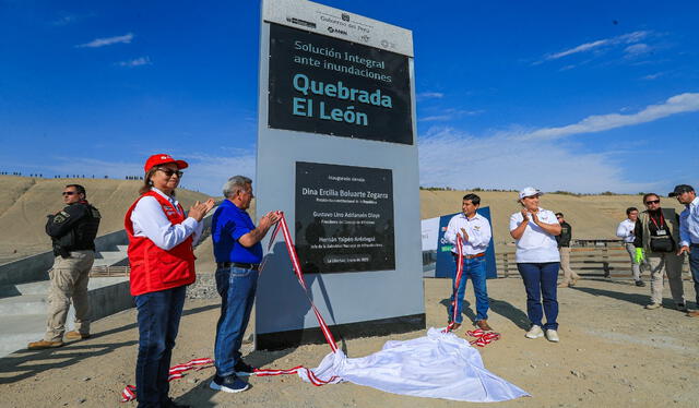 larepublica.pe larepublica.pe