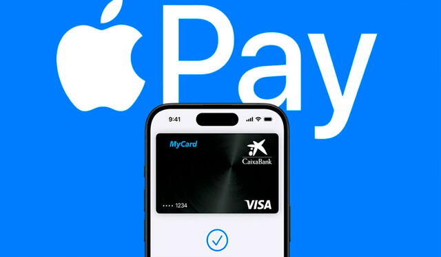  La falta de soporte para Apple Pay ha generado opiniones mixtas entre los consumidores. Foto: Perú Retail   