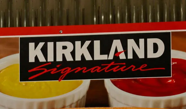 El retiro de productos Kirkland Signature por parte de Costco resalta la importancia de las regulaciones en la seguridad alimentaria en EE. UU. Foto: AS USA El retiro de productos Kirkland Signature por parte de Costco resalta la importancia de las regulaciones en la seguridad alimentaria en EE. UU. Foto: AS USA