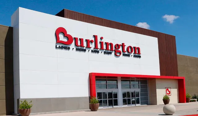  Es importante seguir las instrucciones detalladamente y presentar toda la información necesaria. Foto: WIPR   