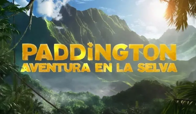 El actor peruano Carlos Carlín tiene una participación especial en una de las escenas de la película. Foto: Descárgale El actor peruano Carlos Carlín tiene una participación especial en una de las escenas de la película. Foto: Descárgale