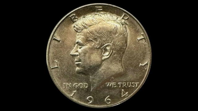 La autenticidad y el estado de conservación son cruciales en el coleccionismo. Monedas en condiciones excepcionales pueden alcanzar precios exorbitantes en el competitivo mercado de la numismática. Foto: Terra La autenticidad y el estado de conservación son cruciales en el coleccionismo. Monedas en condiciones excepcionales pueden alcanzar precios exorbitantes en el competitivo mercado de la numismática. Foto: Terra