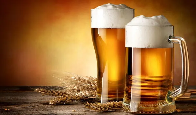 Afirman que la ingesta de bebidas alcohólicas está vinculada a un aumento en la voluntad sexual. Foto: Oaxa digital Afirman que la ingesta de bebidas alcohólicas está vinculada a un aumento en la voluntad sexual. Foto: Oaxa digital