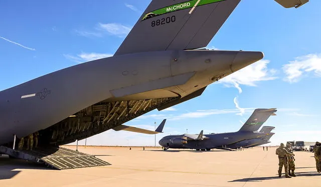 Testimonios indican que los reclusos son vigilados durante sus llamadas a abogados y enfrentan condiciones de higiene inaceptables. Testimonios indican que los reclusos son vigilados durante sus llamadas a abogados y enfrentan condiciones de higiene inaceptables.