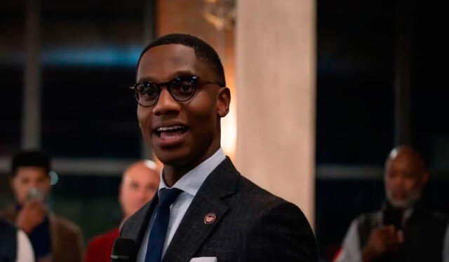 Donald Trump buscó controlar el flujo de inmigrantes indocumentados con políticas cada vez más estrictas. Foto: 2001 Online Donald Trump buscó controlar el flujo de inmigrantes indocumentados con políticas cada vez más estrictas. Foto: 2001 Online