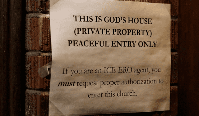 A pesar de los desafíos, los líderes religiosos continúan trabajando para brindar apoyo a sus congregaciones. Foto: John Rudoff/Sipa A pesar de los desafíos, los líderes religiosos continúan trabajando para brindar apoyo a sus congregaciones. Foto: John Rudoff/Sipa