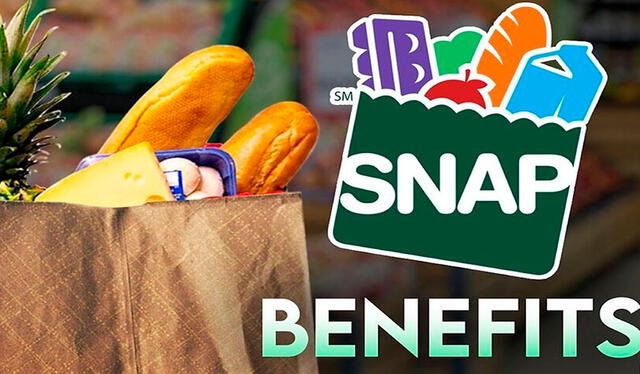  Miles de personas en Texas dependen cada mes de la tarjeta Lone Star Card para adquirir alimentos frescos y productos esenciales. Foto: 2001   