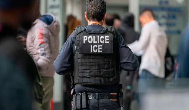  El modelo aplicado ha llamado la atención en otras regiones de EE. UU. con alta concentración de inmigrantes. Foto: Univisión   