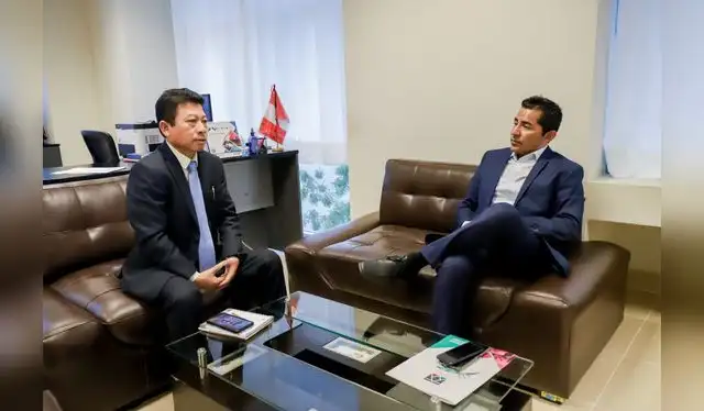 larepublica.pe larepublica.pe