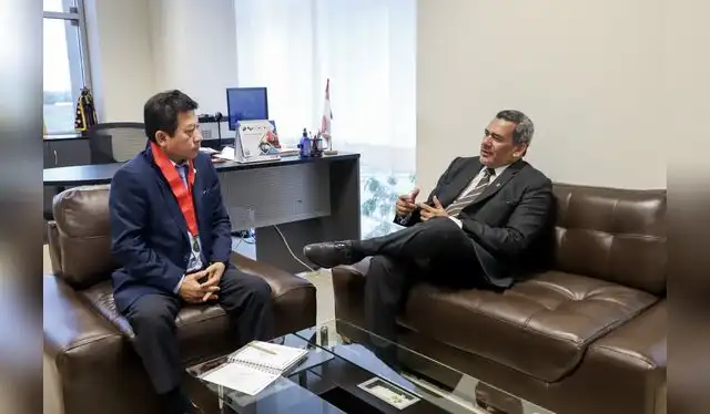 larepublica.pe larepublica.pe