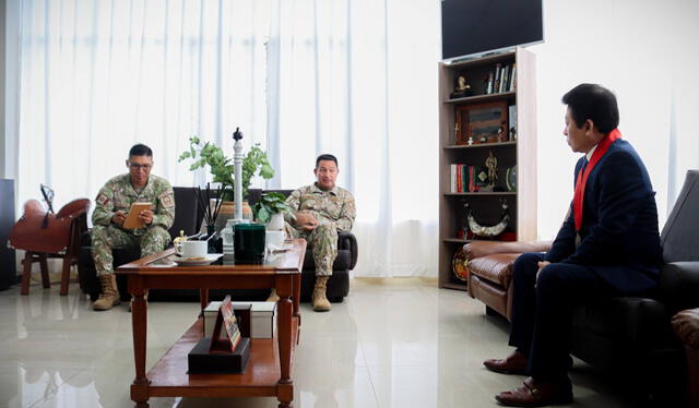 larepublica.pe larepublica.pe