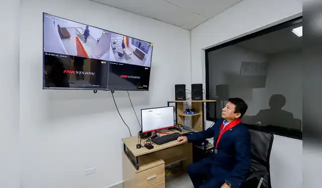 larepublica.pe larepublica.pe