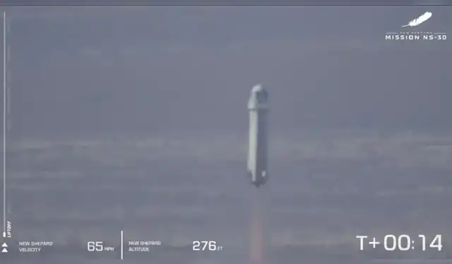 larepublica.pe larepublica.pe