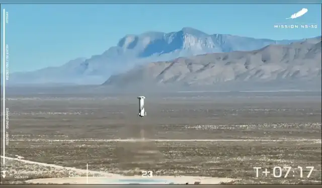 larepublica.pe larepublica.pe