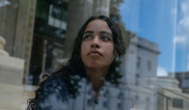 Aleysha Ortiz Aleysha Ortiz