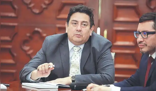 Luigino Pilotto   