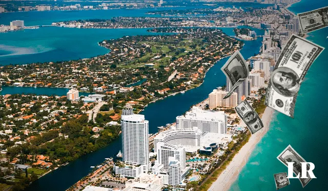 El mercado inmobiliario en el sur de la Florida está experimentando un giro hacia los compradores en 2025. . Foto: Composición de Jazmin Ceras/LR/National Geographic/PNGWing El mercado inmobiliario en el sur de la Florida está experimentando un giro hacia los compradores en 2025. . Foto: Composición de Jazmin Ceras/LR/National Geographic/PNGWing