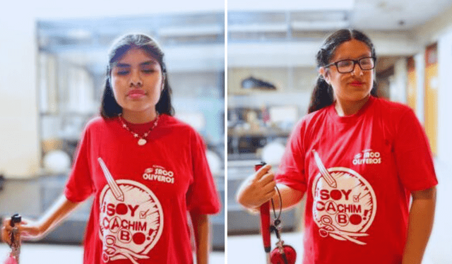 unmsm san marcos, unmsm admision 2025