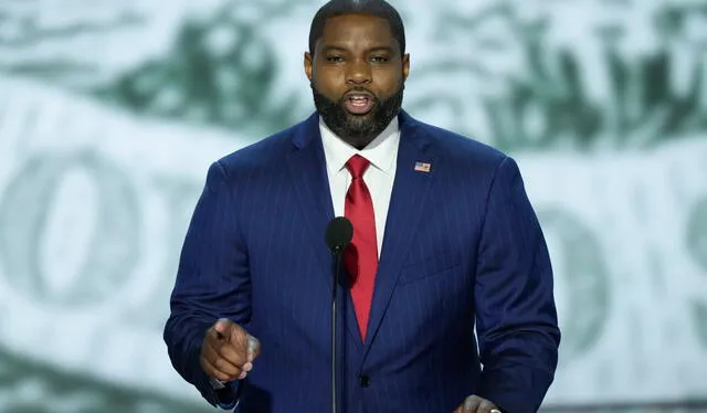 Tiene 46 años y reside en Naples, Florida. Foto: Fall River Herald News. Tiene 46 años y reside en Naples, Florida. Foto: Fall River Herald News.