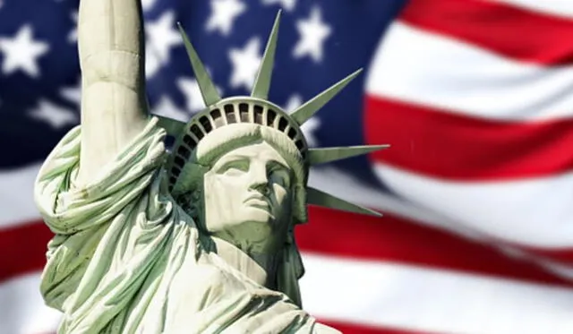 El formulario N-400 es un documento que debe completarse con información detallada sobre el historial laboral y educativo del solicitante, así como sobre su situación familiar y su historial migratorio. Foto: difusión. El formulario N-400 es un documento que debe completarse con información detallada sobre el historial laboral y educativo del solicitante, así como sobre su situación familiar y su historial migratorio. Foto: difusión.