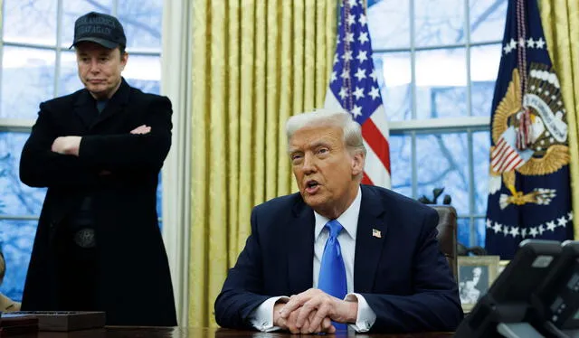 Expertos y empleados del IRS han expresado su preocupación por las repercusiones que estos recortes. Foto: AP Expertos y empleados del IRS han expresado su preocupación por las repercusiones que estos recortes. Foto: AP