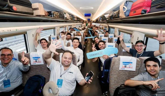 larepublica.pe larepublica.pe