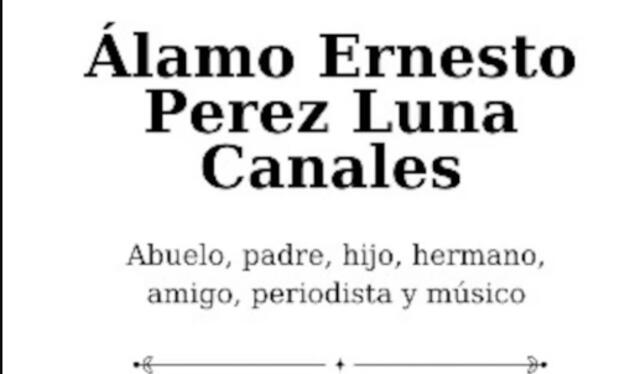 larepublica.pe larepublica.pe