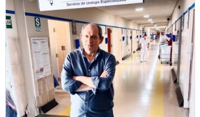 larepublica.pe larepublica.pe