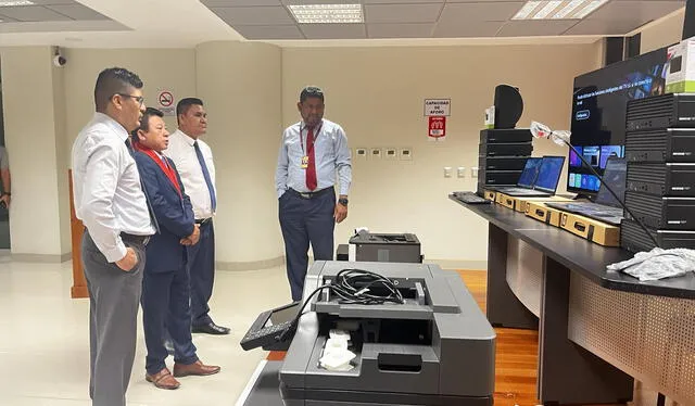 larepublica.pe larepublica.pe