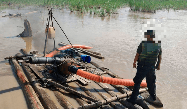 Gremios convocan a una movilización para el 5 de junio. Créditos: cortesía.<br><br> Gremios convocan a una movilización para el 5 de junio. Créditos: cortesía.<br><br>