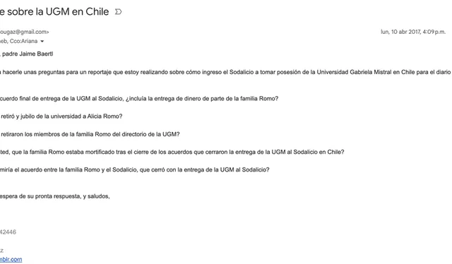 larepublica.pe larepublica.pe