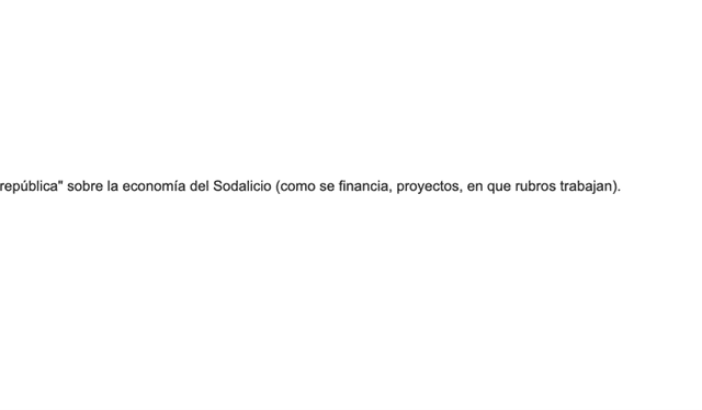 larepublica.pe larepublica.pe